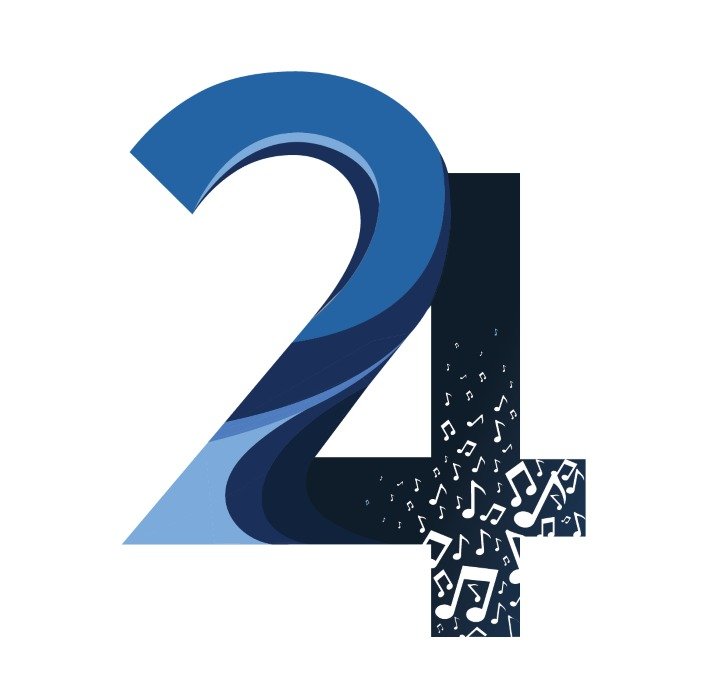Estudio 24